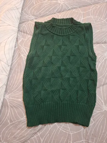 Roupas