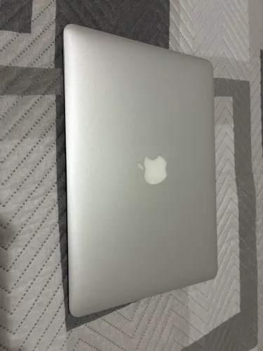MacBook Air 13.3 2017