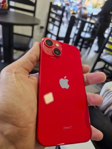iPhone 14 128 GB