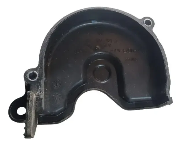 Capa Correia Bomba D' Água Vw Voyage 2021 04c109121e