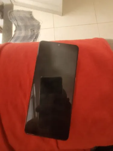 Sucatas de celulares 5 celulares parado