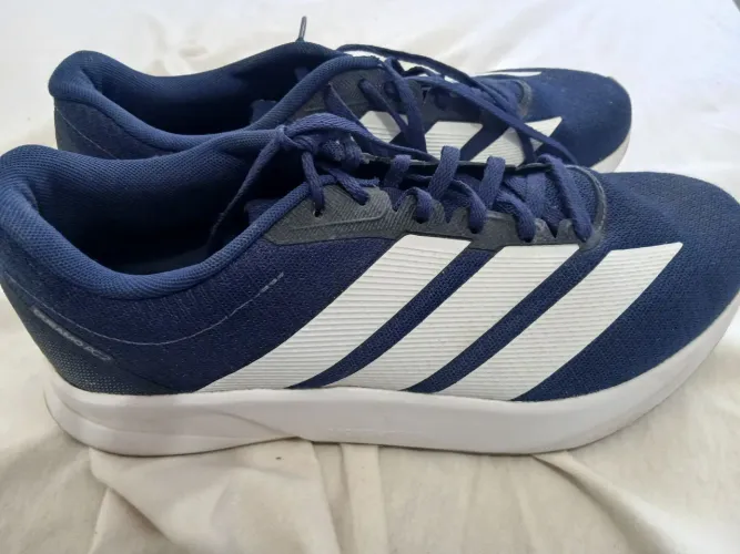 TÊNIS ADIDAS DURAMO RC 2 ORIGINAL