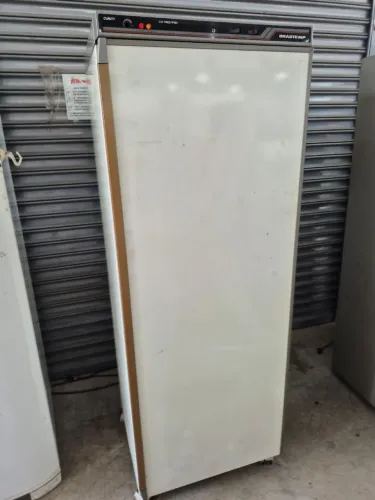 Vendo ótimo frezzer brastemp funcionando perfeitamente!!