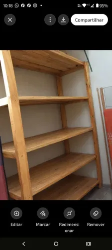 Utensílios domésticos 