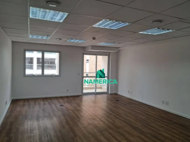 Sala à venda, 46 m² por R$ 460.000 - Mooca - São Paulo/SP