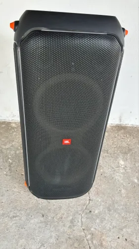 JBL PARTYBOX 710