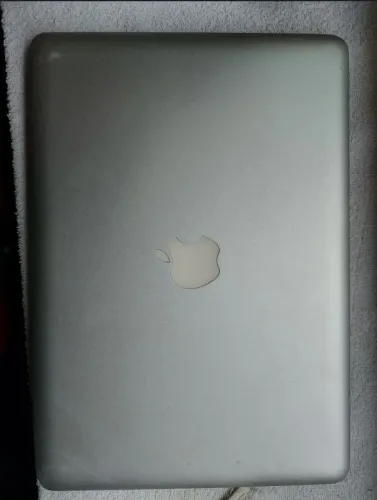Macbook PRO A1278