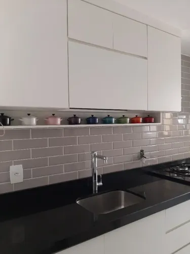 Revestimento Color Mind Decortiles