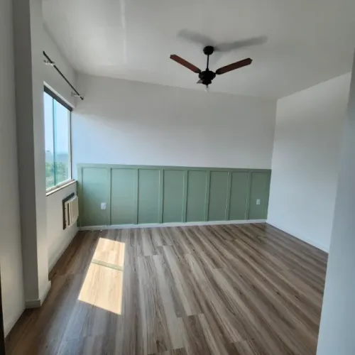 Apartamento/Cobertura Novo Cavaleiros, Macaé-RJ