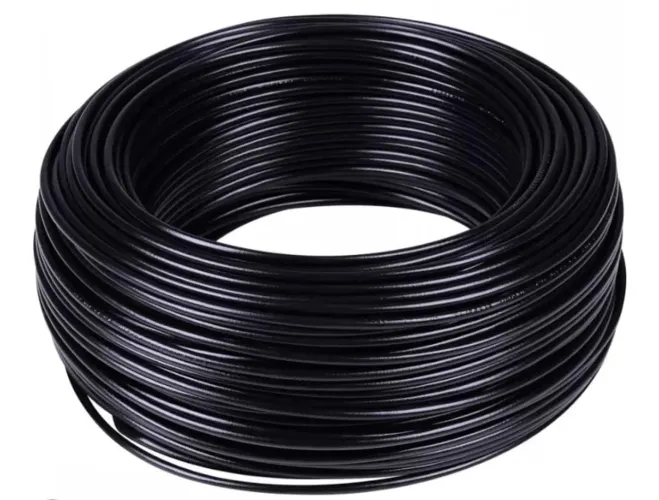 Fio 6mm