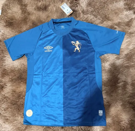 Sport Azul