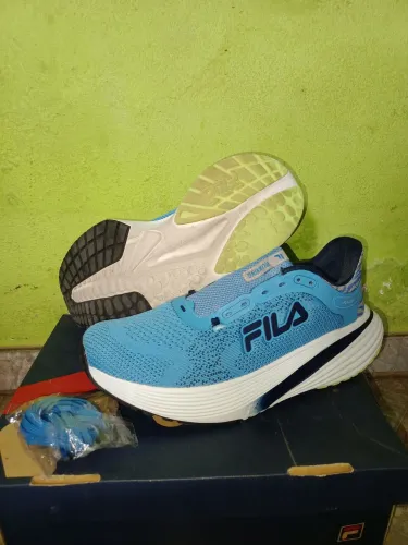 Fila Racer Nairobi