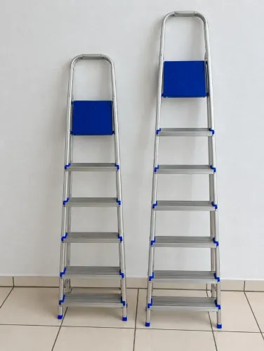 Escadas