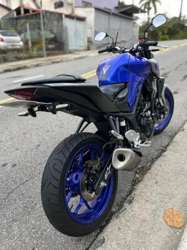 MT03 2022