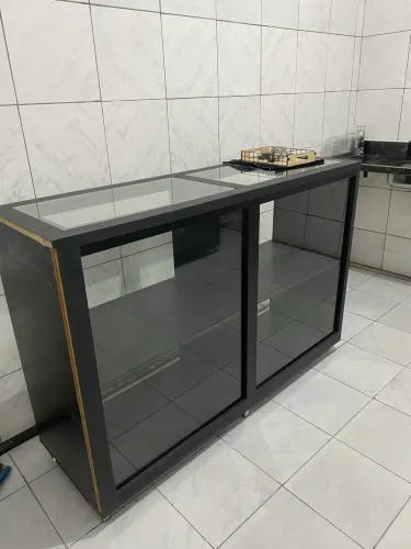 Balcão