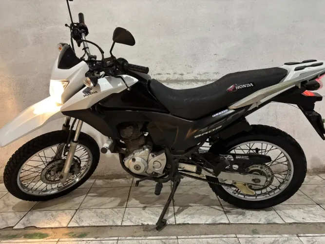 Bros 2015 Esd Flex