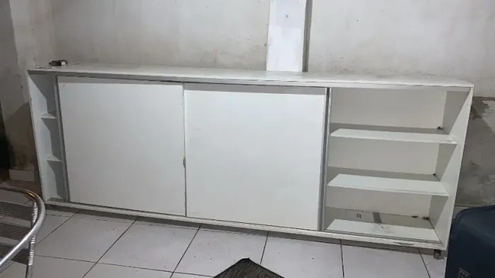 Móveis