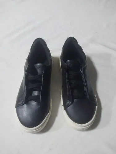 Tenis infantil  Reserva