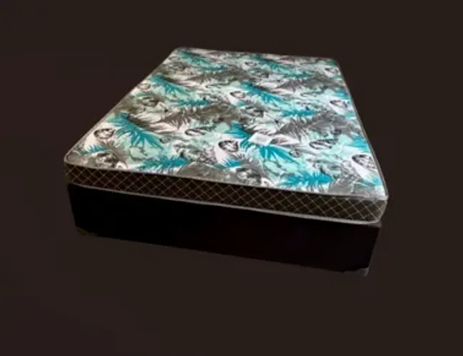 cama box ótimos preços