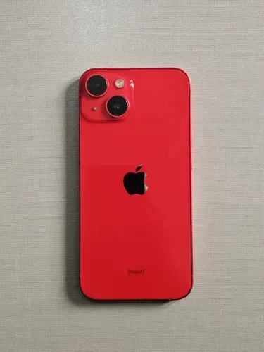 iPhone 14 256 GB 