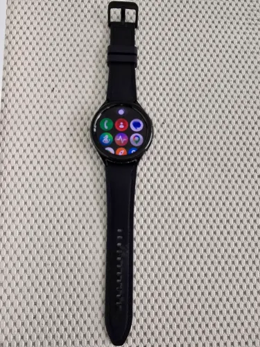 Samsung Galaxy Watch 6 Classic
