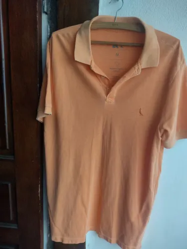 Camisa polo reserva original