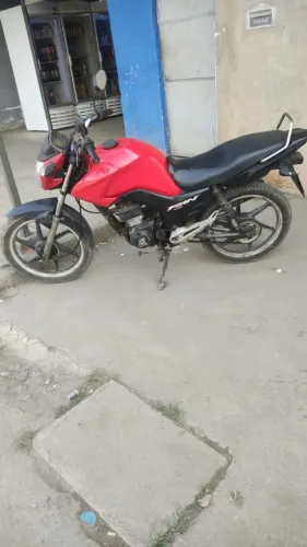Vendo fan 2014