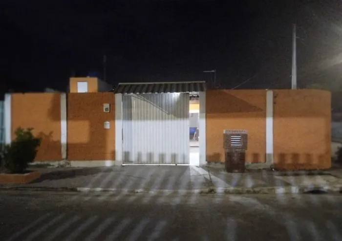 "Casa temporada Caraguatatuba"Disponível para Natal"