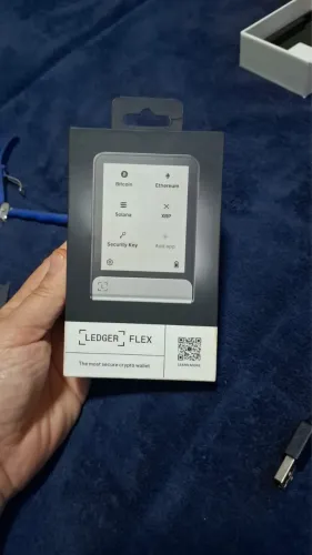Carteira fisica de criptomoedas Bitcoin