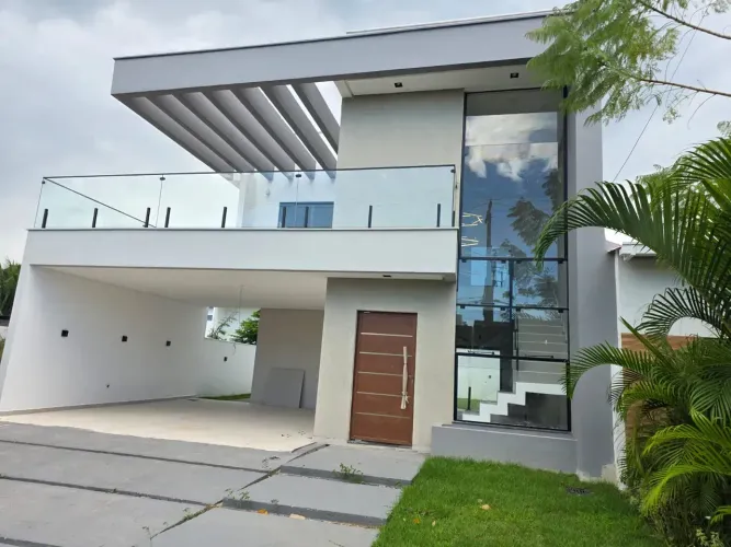 IF - DISPONIVEL PARA VENDA - CONDOMINIO QUINTAS DAS MARINAS RESIDENCIAL - ACEITA PROPOSTAS