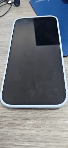 Iphone 14 plus - 128gb