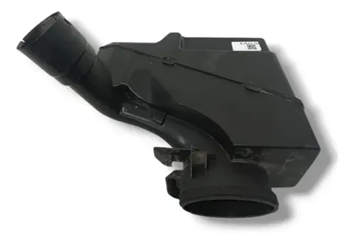 Caixa Ressonadora Citroen C4 Picasso 2.0 2009 2010 2011 2012