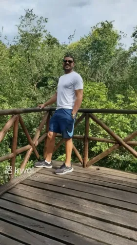 Marido de aluguel, motorista particular!!