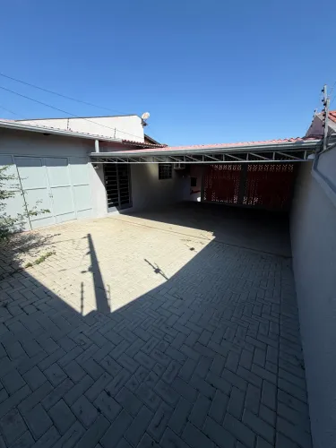Casa 150m de construção (vivi xavier)