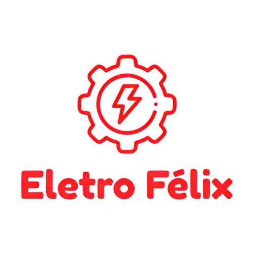 Conserto de Eletrodomésticos e Ferramentas Elétricas