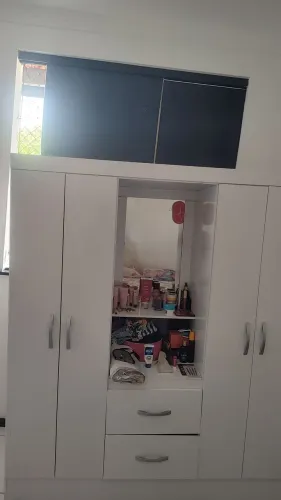 Vendo!