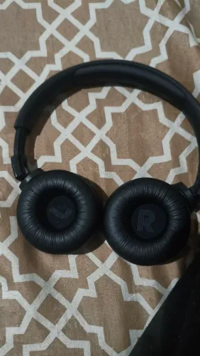Fone JBL ORIGINAL