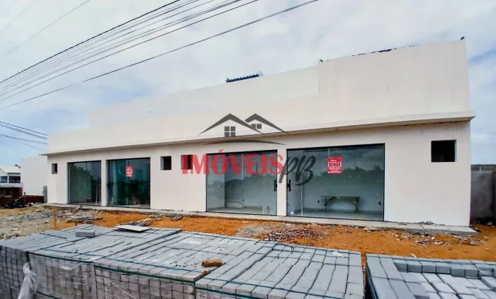 SALAS COMERCIAIS