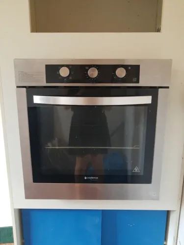 Forno