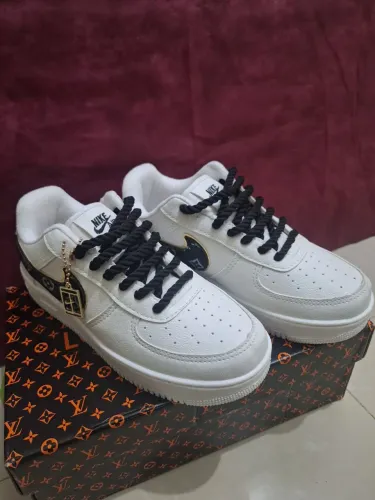 Tênis Nike
