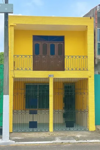 Casa à venda, PEDREIRA, Belém, PA