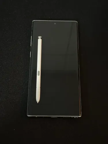 Samsung Galaxy Note10 Plus 512GB