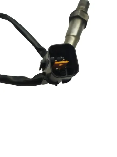 Sonda Lambda Do Kia Cerato 1.6  2010 2011 2012 2013