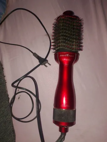 Pouco usado motivo da venda ganhei outro