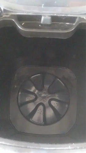 Máquina de lavar Tanquinho