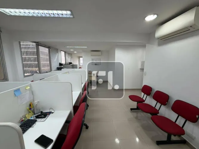 Conjunto, 72 m² - venda por R$ 930.000,00 ou aluguel por R$ 9.855,55/mês - Jardim Paulista