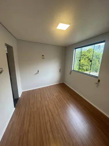 Instalador Piso laminado RJ