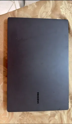 Not book