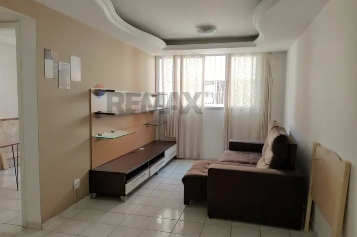 Oportunidade em Jardim Camburi