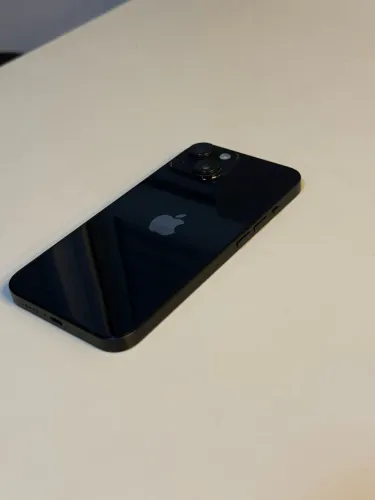 iPhone 14 256 Gb